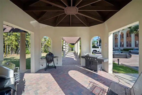 $3,800 | 435 South Oregon Avenue, Unit 305, Tampa, FL 33606