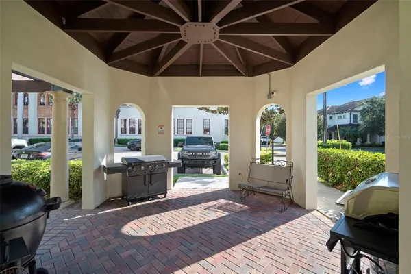 $3,800 | 435 South Oregon Avenue, Unit 305, Tampa, FL 33606