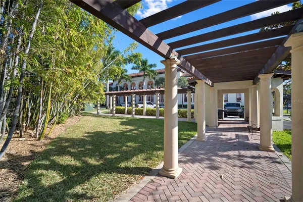 $3,800 | 435 South Oregon Avenue, Unit 305, Tampa, FL 33606