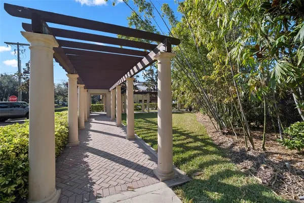 $3,800 | 435 South Oregon Avenue, Unit 305, Tampa, FL 33606