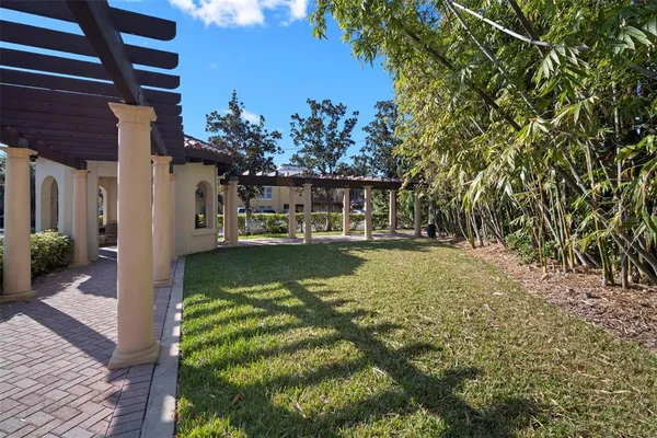 $3,800 | 435 South Oregon Avenue, Unit 305, Tampa, FL 33606