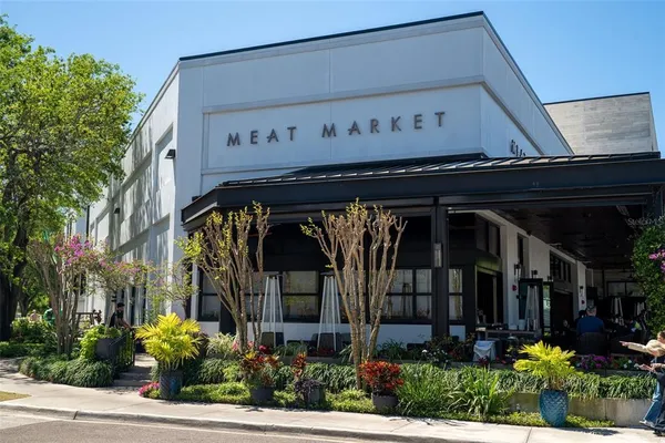 $3,800 | 435 South Oregon Avenue, Unit 305, Tampa, FL 33606