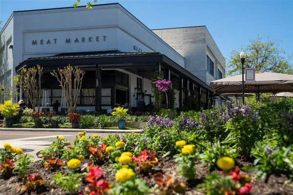 $3,800 | 435 South Oregon Avenue, Unit 305, Tampa, FL 33606