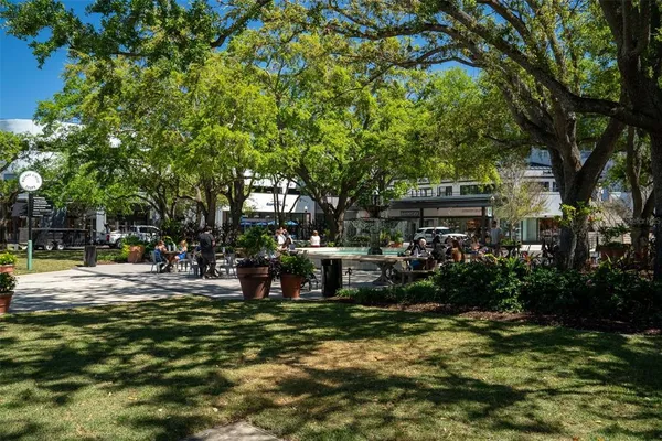 $3,800 | 435 South Oregon Avenue, Unit 305, Tampa, FL 33606