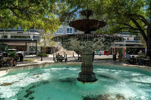 $3,800 | 435 South Oregon Avenue, Unit 305, Tampa, FL 33606