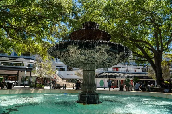 $3,800 | 435 South Oregon Avenue, Unit 305, Tampa, FL 33606