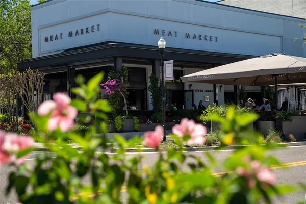 $3,800 | 435 South Oregon Avenue, Unit 305, Tampa, FL 33606