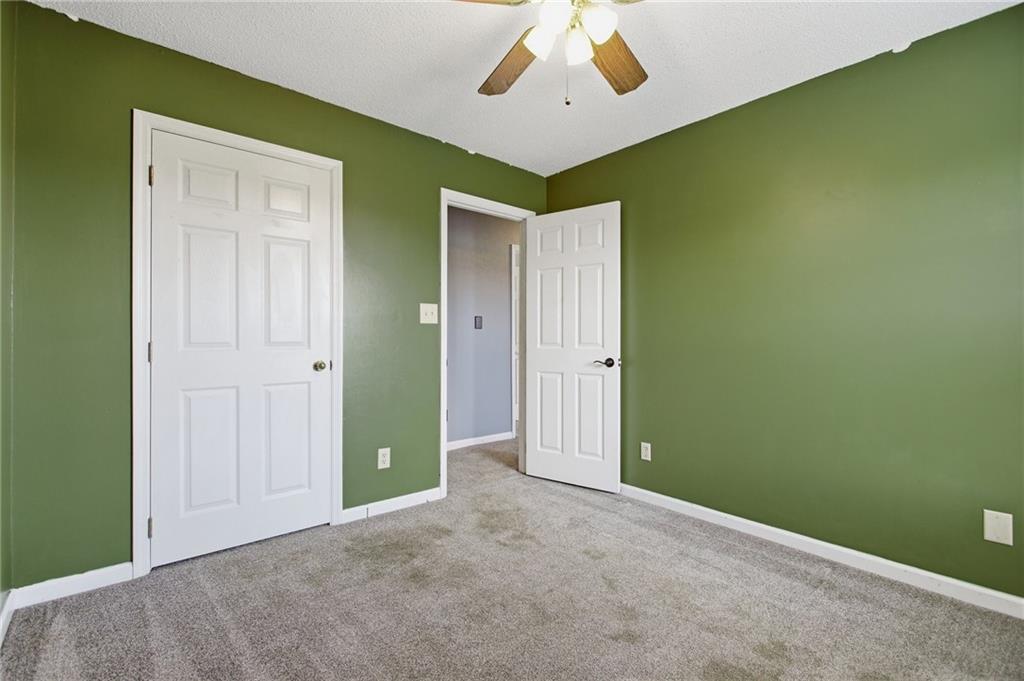 531 White River Road Rockmart, GA 30153 - Photo 23 of 37 Gallery Image 23
