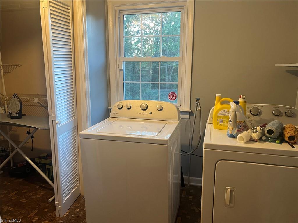 1092 Millsap Road Pinnacle, NC 27043 - Photo 5 of 6