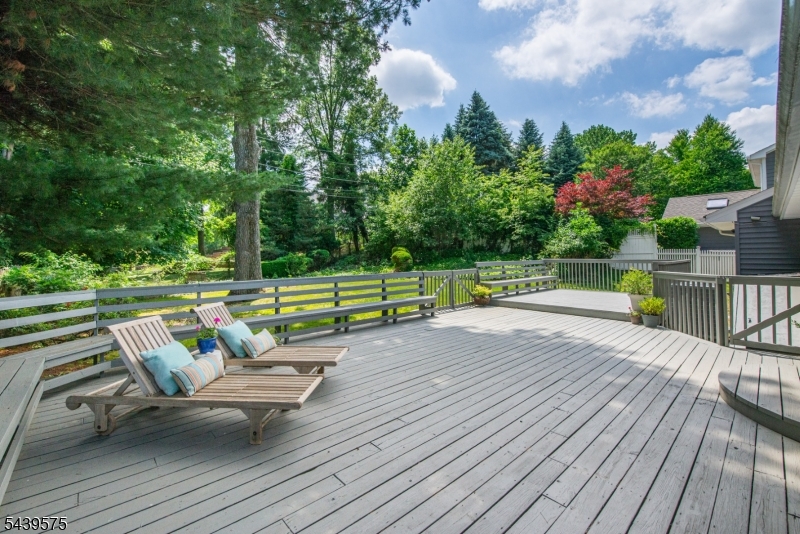 132 Haddon Place Montclair, NJ 07043 - Photo 43 of 48