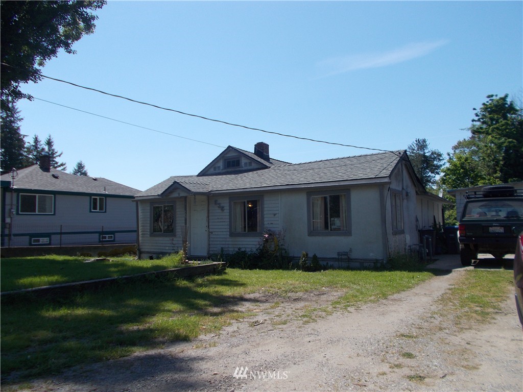 936 Baby Doll Road Southeast Port Orchard, WA 98366 - Photo 1 of 6 Gallery Image 1