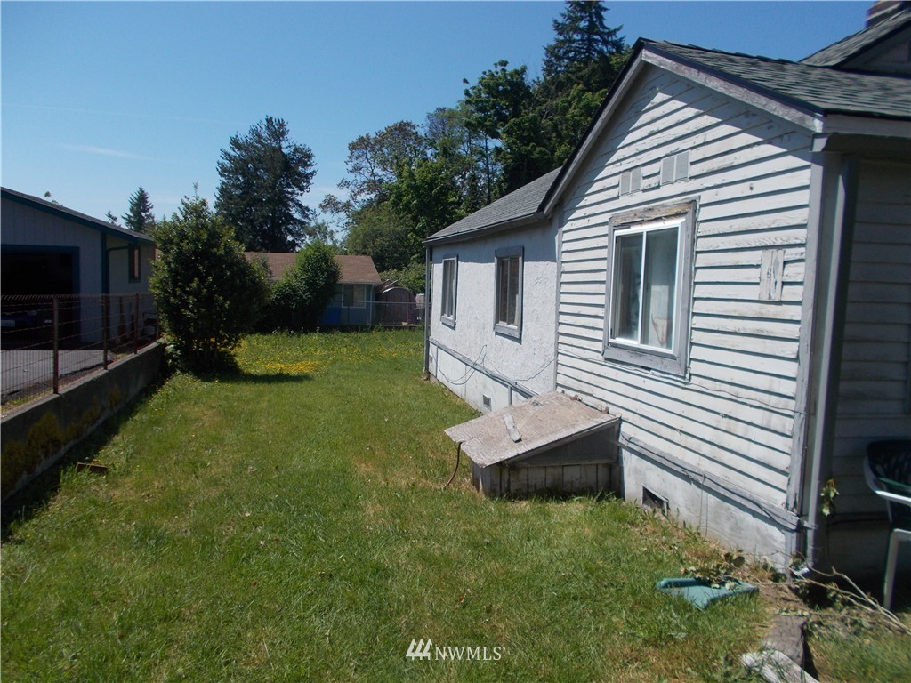 936 Baby Doll Road Southeast Port Orchard, WA 98366 - Photo 4 of 6 Gallery Image 4