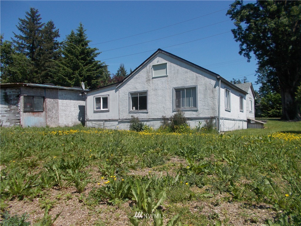 936 Baby Doll Road Southeast Port Orchard, WA 98366 - Photo 5 of 6 Gallery Image 5