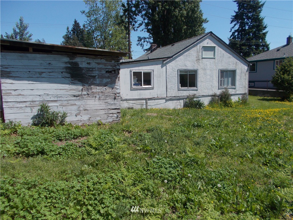 936 Baby Doll Road Southeast Port Orchard, WA 98366 - Photo 6 of 6 Gallery Image 6