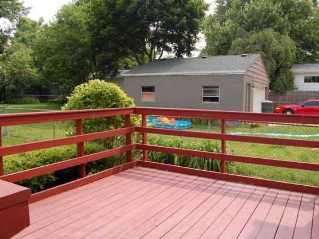 360 Garden Road Columbus, OH 43214 - Photo 11 of 18 Gallery Image 11