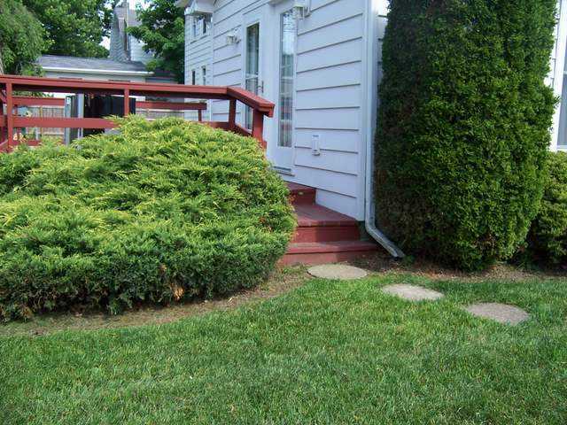 360 Garden Road Columbus, OH 43214 - Photo 12 of 18 Gallery Image 12