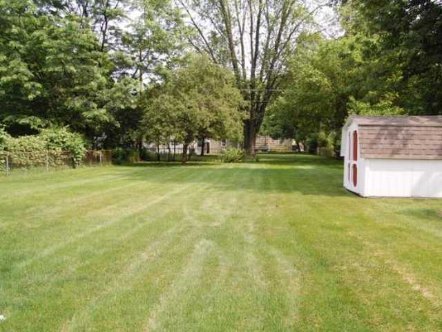 360 Garden Road Columbus, OH 43214 - Photo 14 of 18 Gallery Image 14