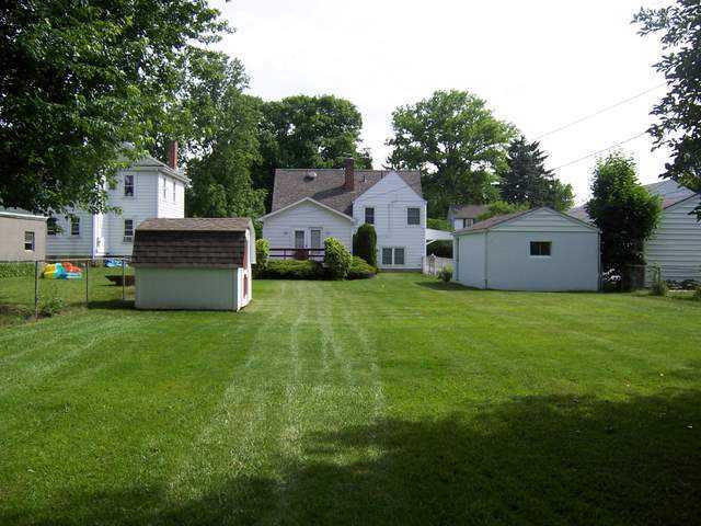 360 Garden Road Columbus, OH 43214 - Photo 16 of 18 Gallery Image 16