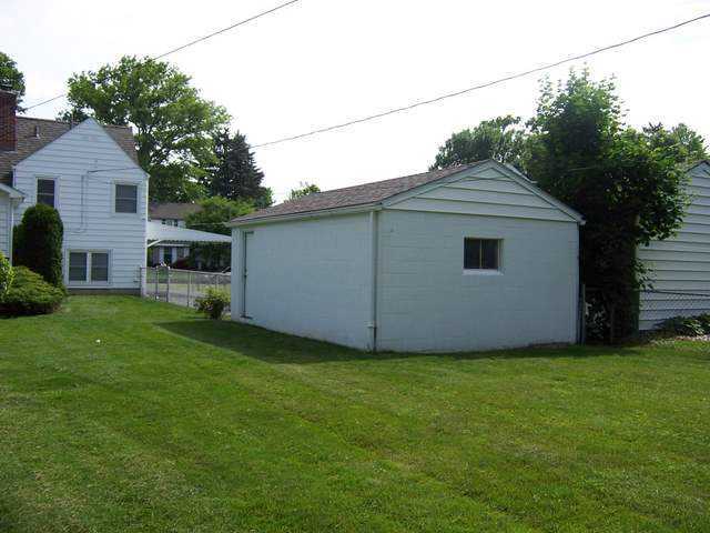 360 Garden Road Columbus, OH 43214 - Photo 17 of 18 Gallery Image 17