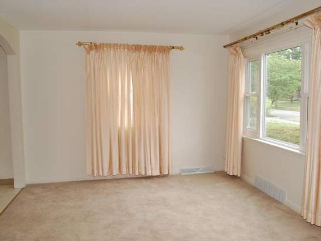 360 Garden Road Columbus, OH 43214 - Photo 2 of 18 Gallery Image 2