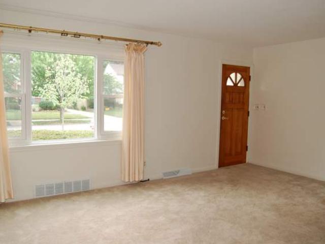 360 Garden Road Columbus, OH 43214 - Photo 3 of 18 Gallery Image 3