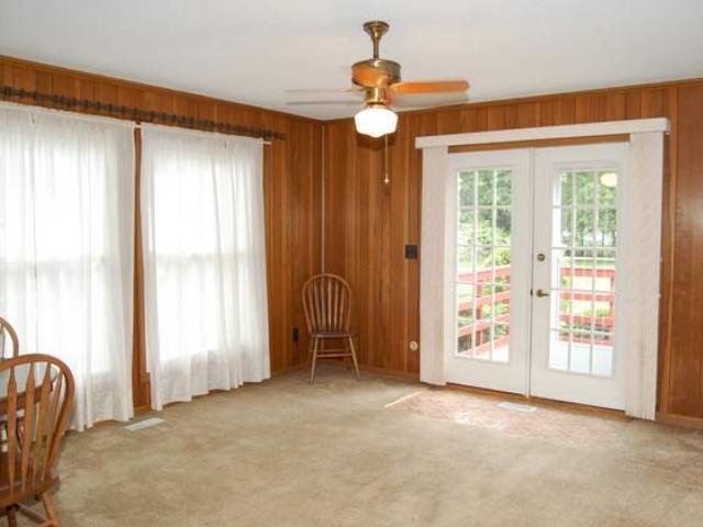 360 Garden Road Columbus, OH 43214 - Photo 4 of 18 Gallery Image 4