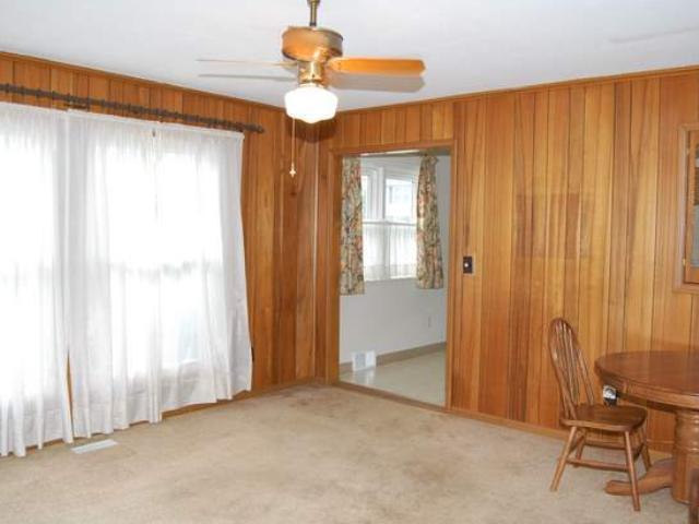 360 Garden Road Columbus, OH 43214 - Photo 5 of 18 Gallery Image 5
