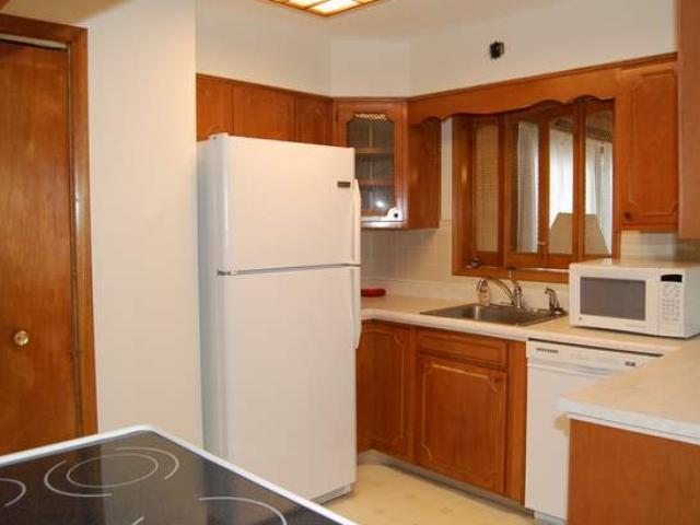 360 Garden Road Columbus, OH 43214 - Photo 6 of 18 Gallery Image 6
