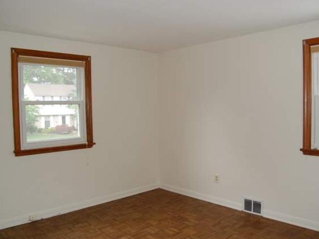 360 Garden Road Columbus, OH 43214 - Photo 7 of 18 Gallery Image 7
