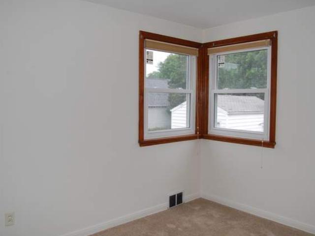 360 Garden Road Columbus, OH 43214 - Photo 8 of 18 Gallery Image 8