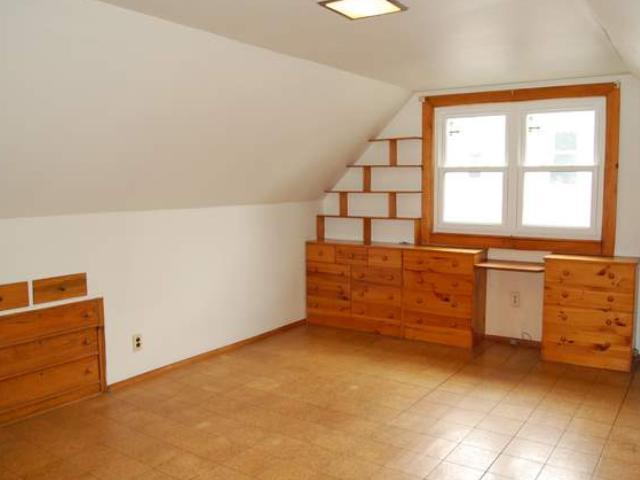 360 Garden Road Columbus, OH 43214 - Photo 9 of 18 Gallery Image 9