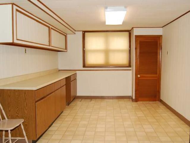 360 Garden Road Columbus, OH 43214 - Photo 10 of 18 Gallery Image 10