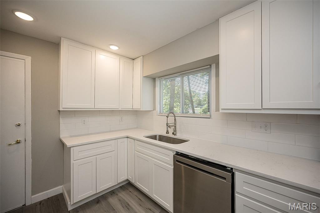 1267 Craig Road St. Louis, MO 63146 - Photo 16 of 52 Gallery Image 16
