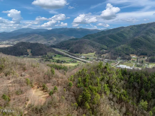 $89,400 | Lot 3 Ray Kegley Road, Unit 3, Erwin, TN 37650