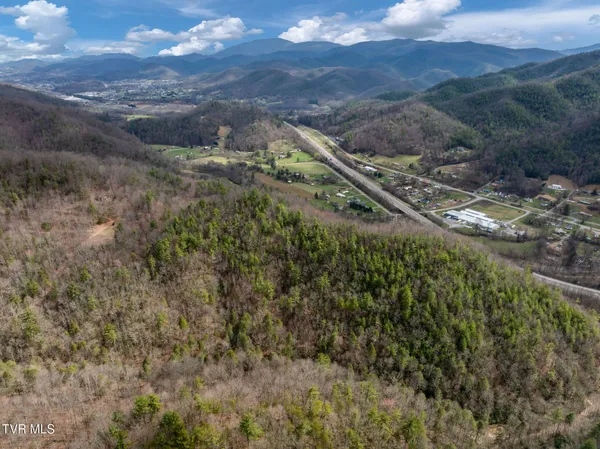 $89,400 | Lot 3 Ray Kegley Road, Unit 3, Erwin, TN 37650