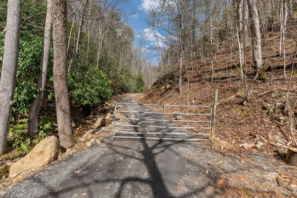 $89,400 | Lot 3 Ray Kegley Road, Unit 3, Erwin, TN 37650