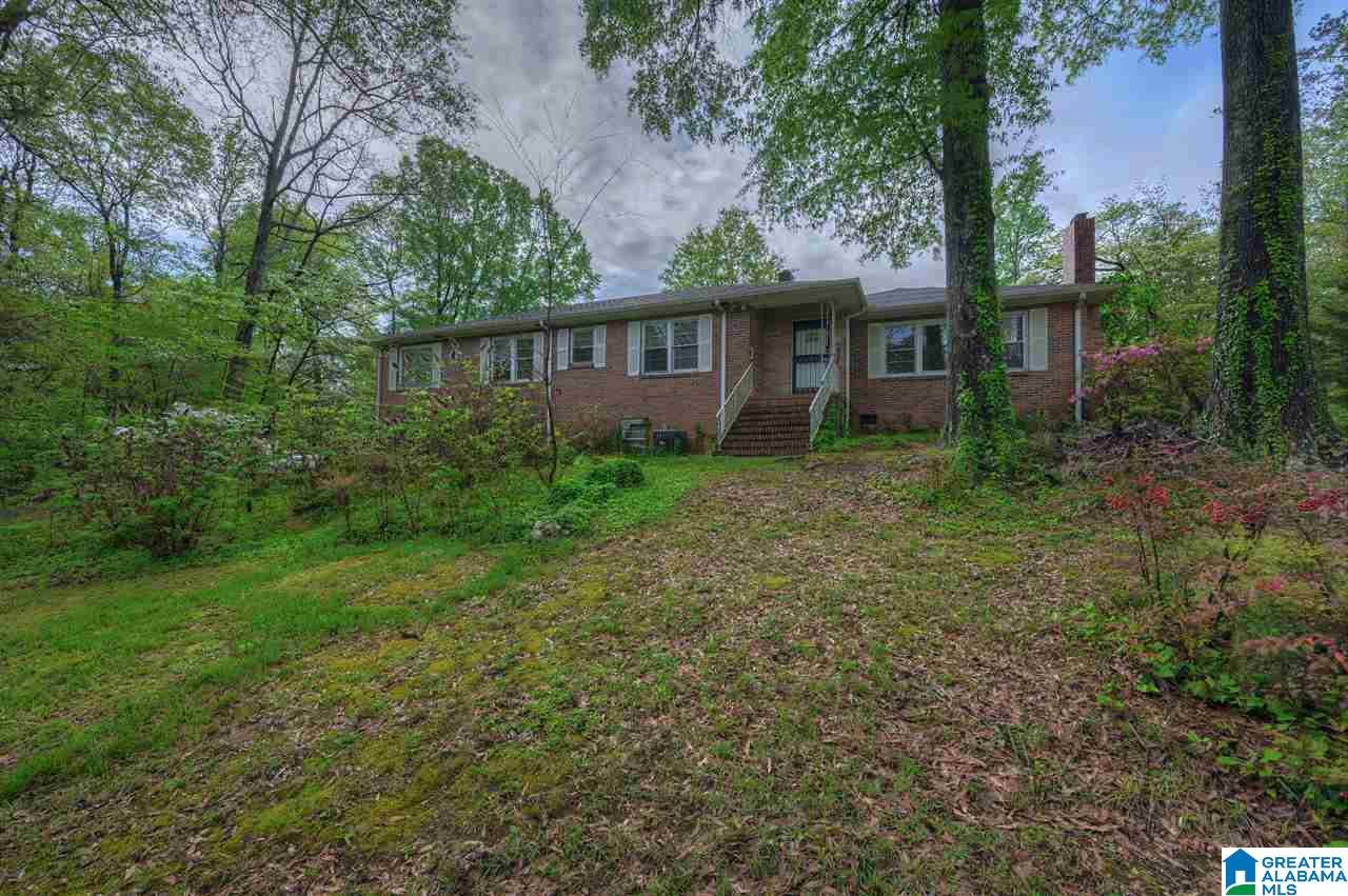 325 Killough Springs Road Birmingham, AL 35215 - Photo 2 of 35