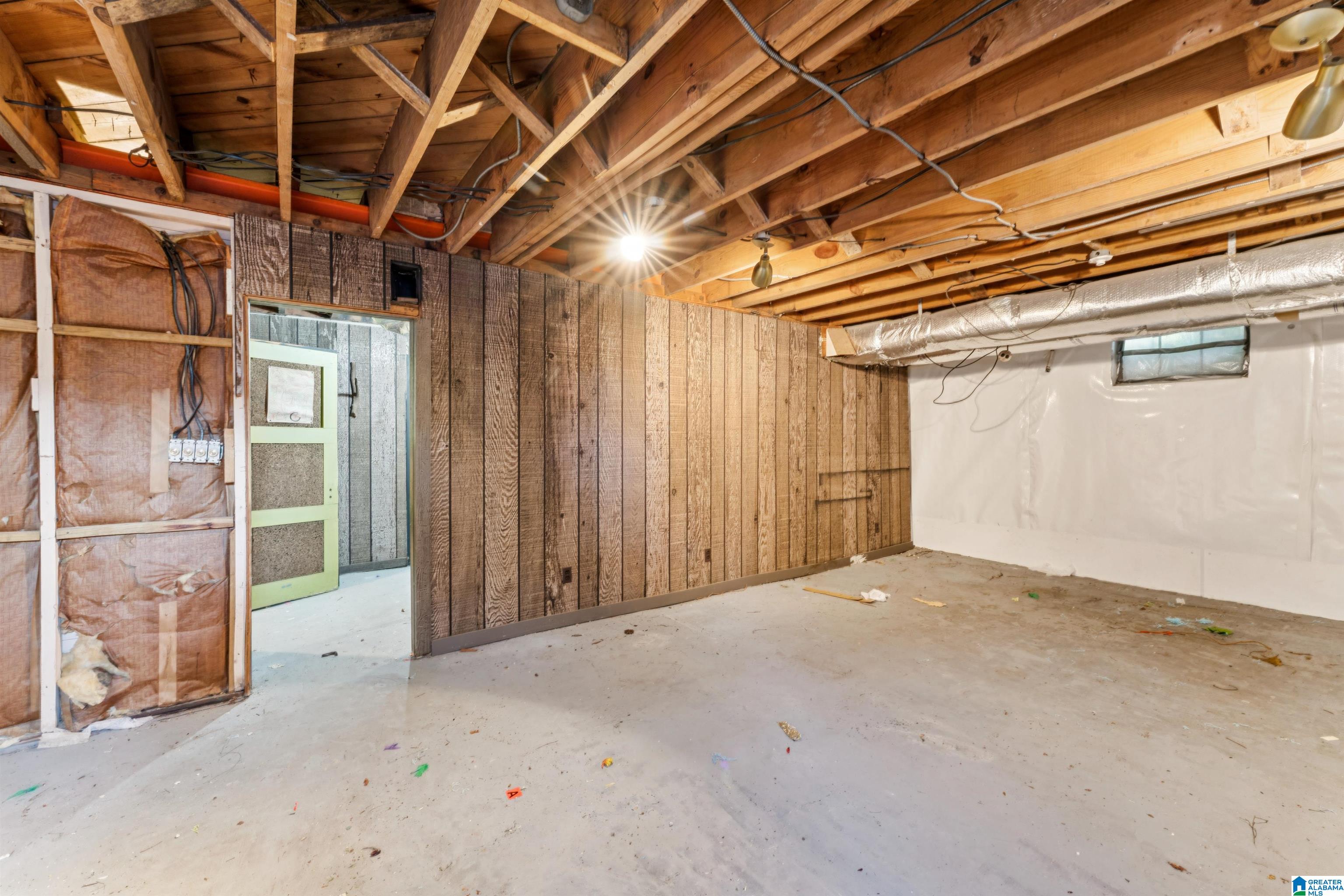 400 3rd Street North Oneonta, AL 35121 - Photo 40 of 57