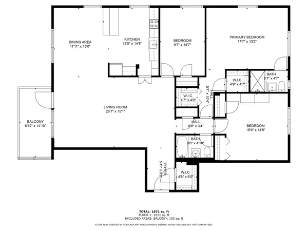 $599,000 | 162-21 Powells Cove Boulevard, Unit 3D | Beechhurst