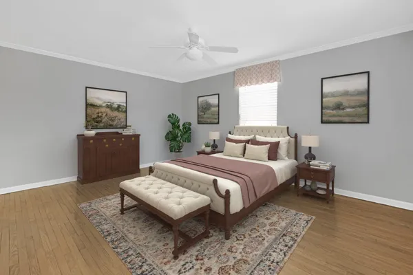 $599,000 | 162-21 Powells Cove Boulevard, Unit 3D | Beechhurst