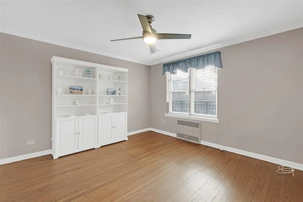 $599,000 | 162-21 Powells Cove Boulevard, Unit 3D | Beechhurst