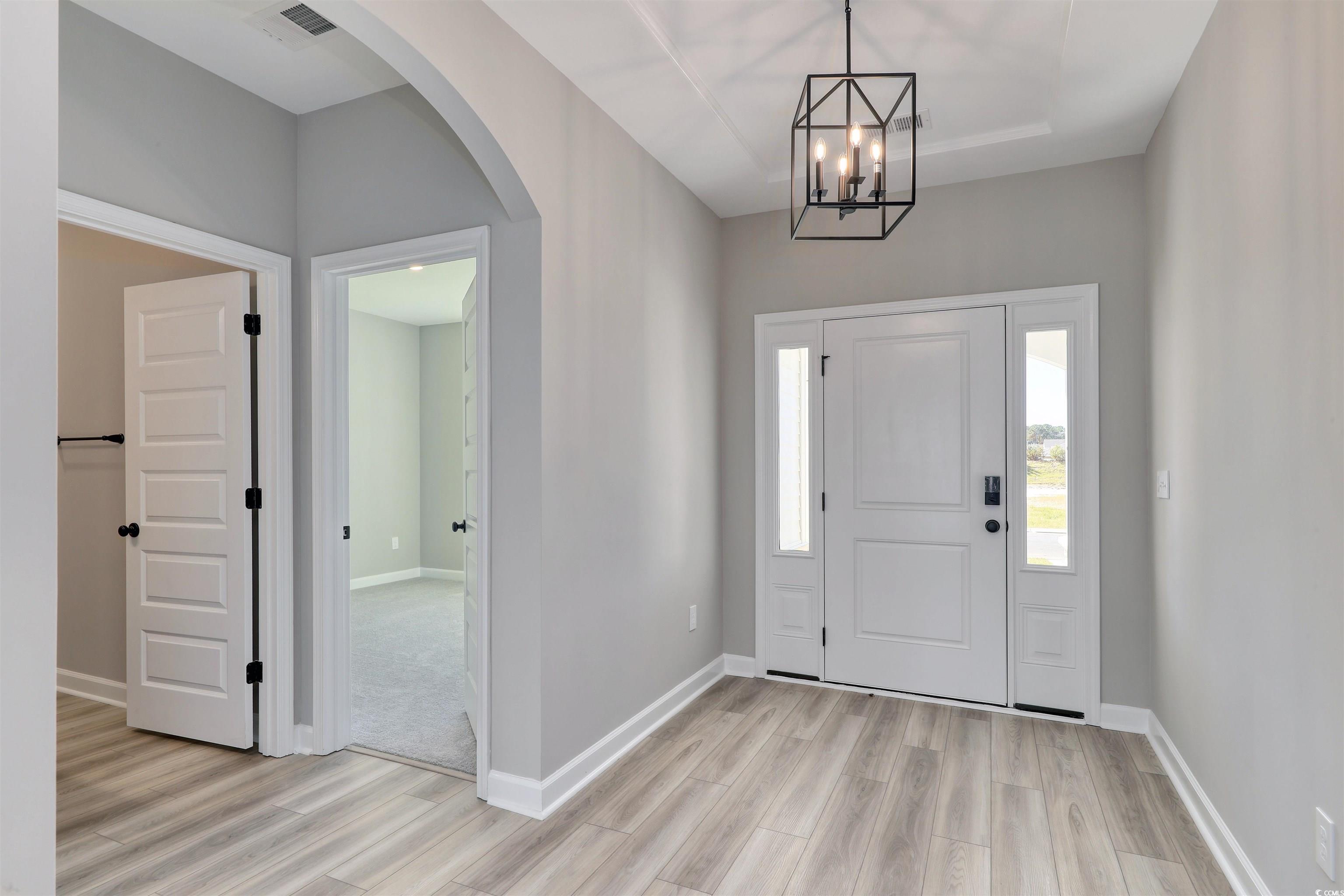 4032 Bucolic Loop Myrtle Beach, SC 29588 - Photo 2 of 36 Gallery Image 2