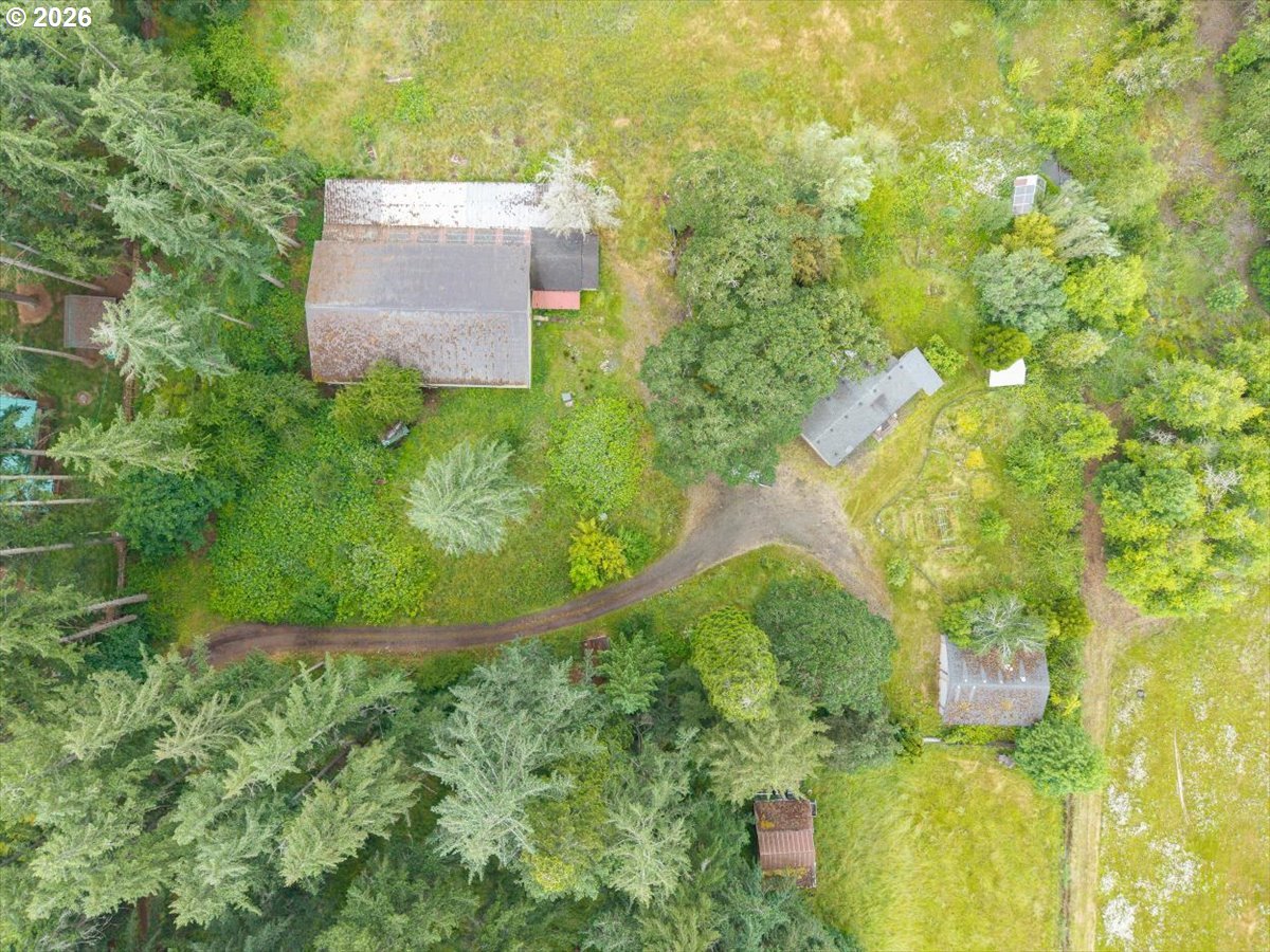 33926 Ford Mill Road Lebanon, OR 97355 - Photo 8 of 35