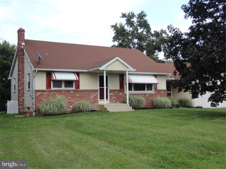 244 Red Lion Road Southampton, NJ 08088 - Photo 1 of 24