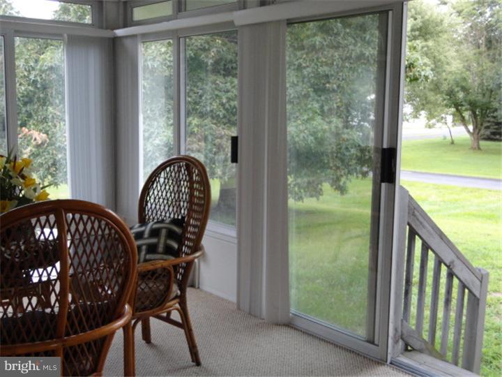 244 Red Lion Road Southampton, NJ 08088 - Photo 14 of 24