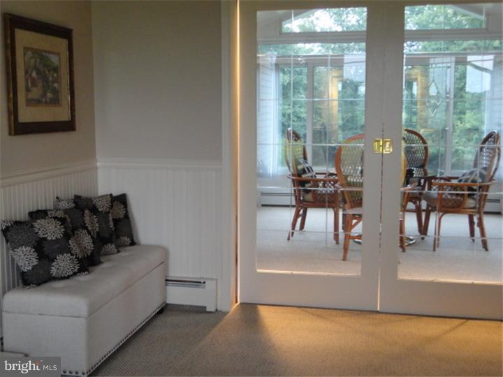 244 Red Lion Road Southampton, NJ 08088 - Photo 23 of 24