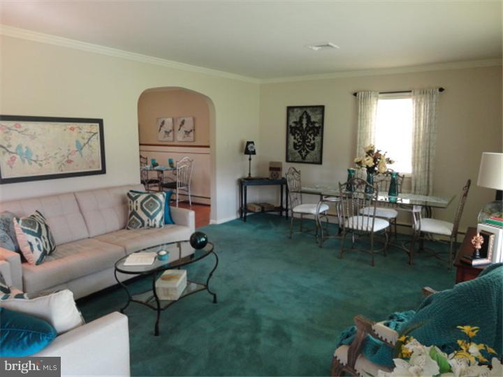 244 Red Lion Road Southampton, NJ 08088 - Photo 5 of 24