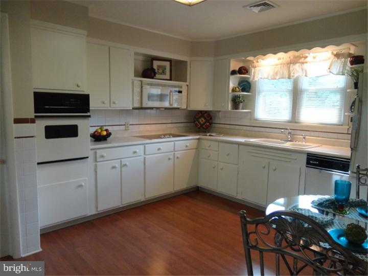 244 Red Lion Road Southampton, NJ 08088 - Photo 6 of 24