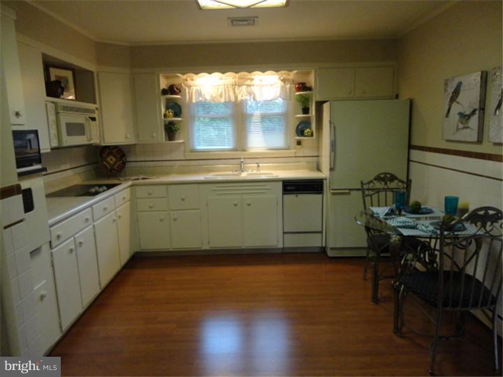 244 Red Lion Road Southampton, NJ 08088 - Photo 7 of 24