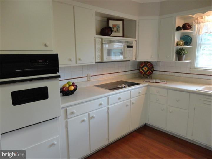 244 Red Lion Road Southampton, NJ 08088 - Photo 8 of 24